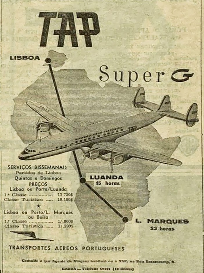 [1956-Super-Constellation13.jpg]