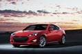 2013-Hyundai-Genesis-Coupe-49