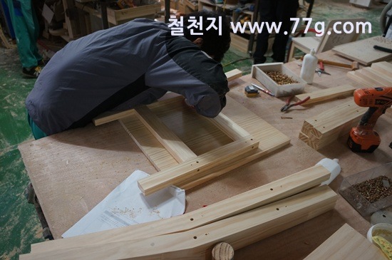 [77gDSC09257-20130409-134432%255B1%255D%255B4%255D.jpg]