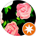 Nicole M Leverment