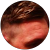 Ben Drohan Ben Drohan