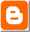 blogger-logo