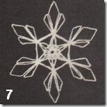 snowflake-crochet-7