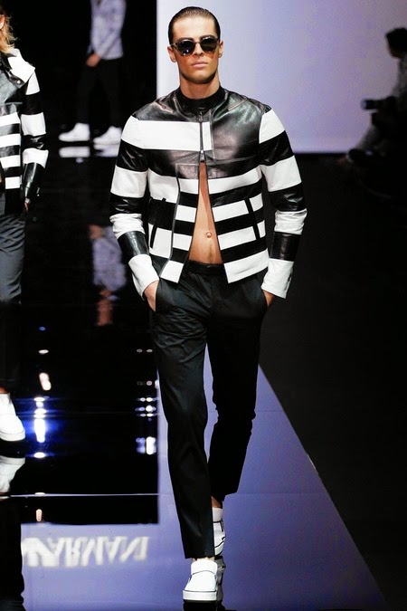 [_ARC0419.450x675%255B2%255D.jpg]