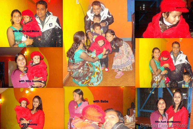 [manyaa%25201st%2520birthday6%255B7%255D.jpg]