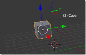 xyz-axis-cube-blender xyz-axis-cube-blender