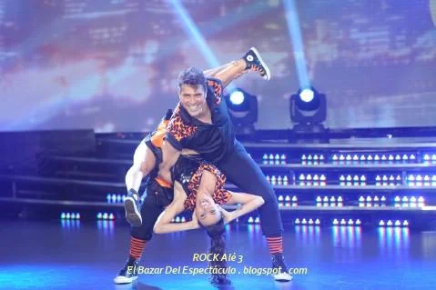 ROCK Alé 3.jpg