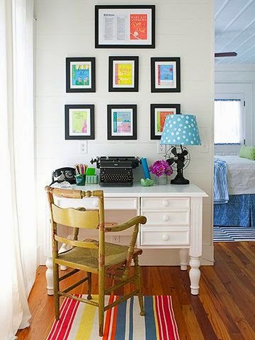 [cc4ece7a88c7ba2e853f200fe8d66e843.jpg]