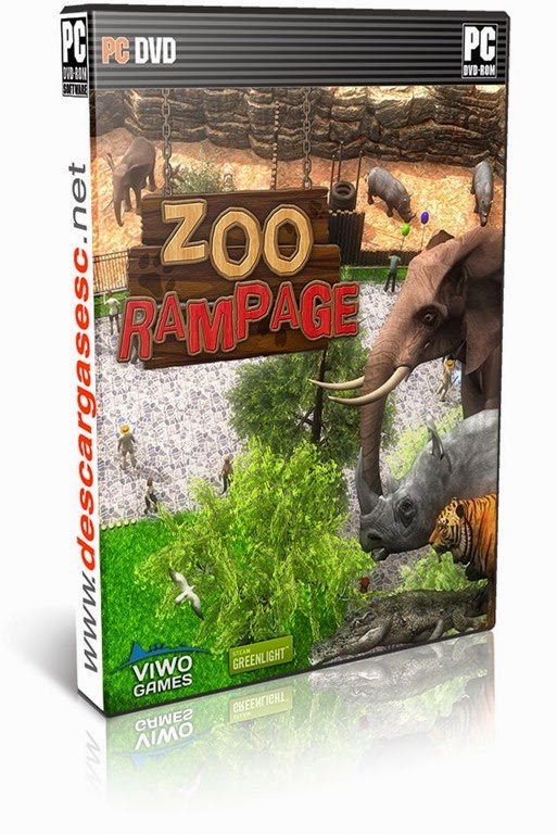 Zoo Rampage-HI2U-pc-cover-box-art-www.descargasesc.net
