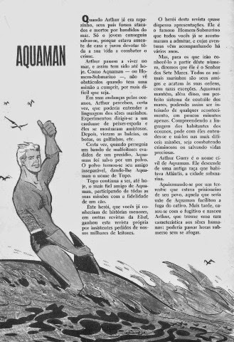 [aquaman%2520n.1%2520abril%2520de%25201969%255B6%255D.jpg]