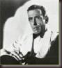 Humphrey Bogartpetit