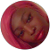 Ayanna Boyd Ayanna Boyd