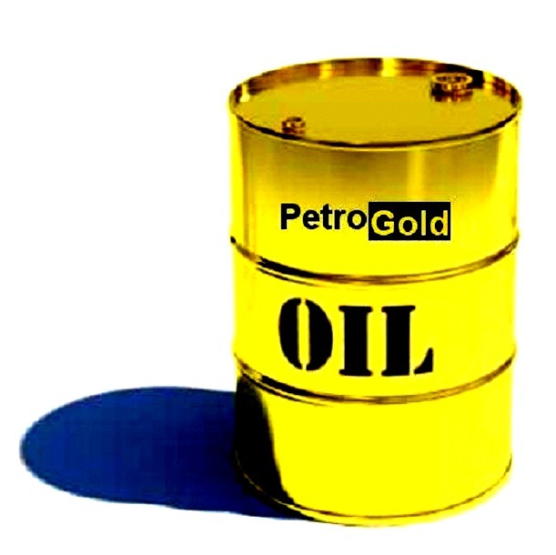 [Petro_Gold%255B4%255D.jpg]