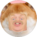 Diddilyfudge