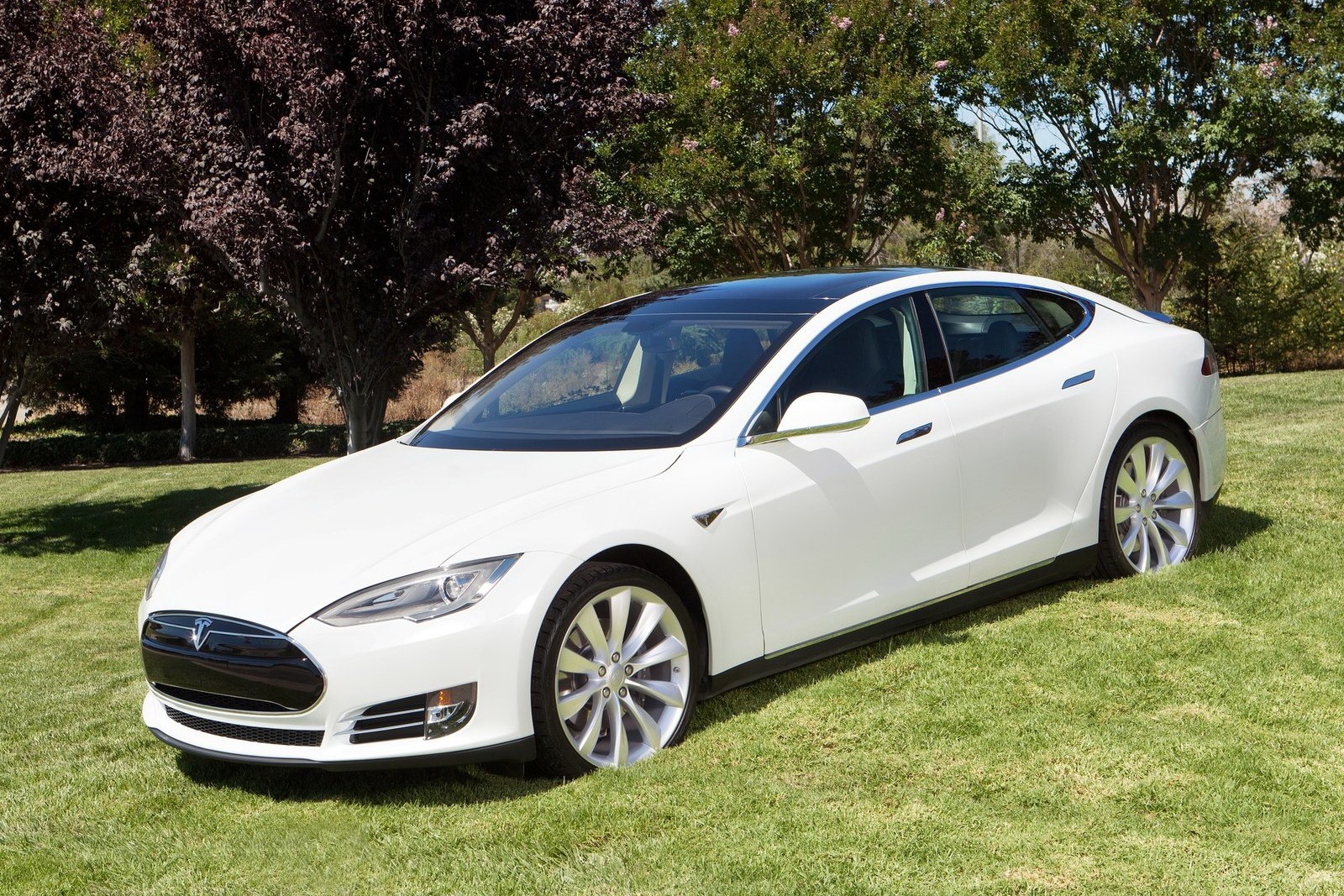 [White-Cars-12%255B2%255D.jpg]
