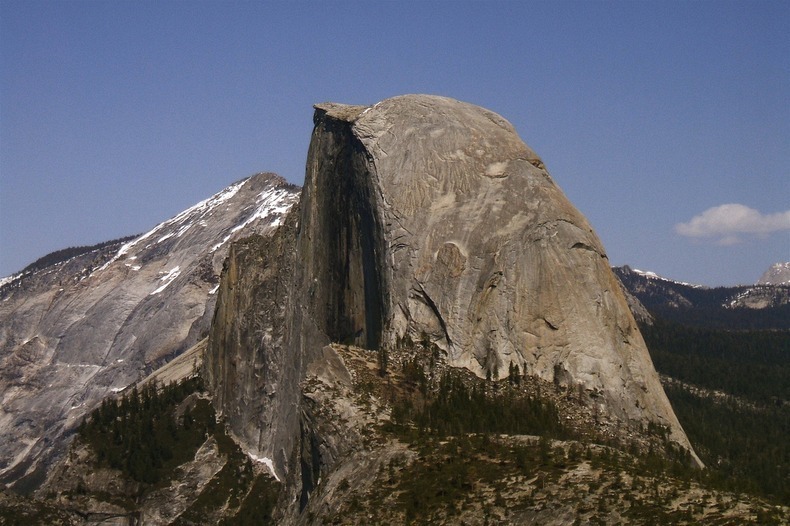 half-dome-12