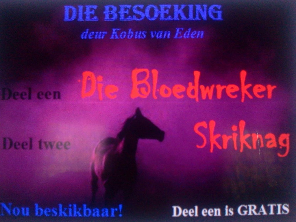 [besoeking%255B3%255D.jpg]