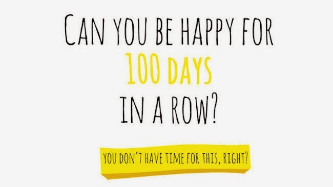 100-happy-days-20140210