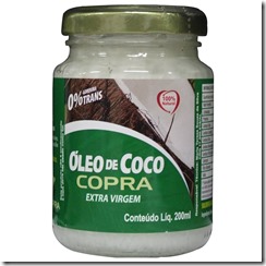 coco-200-copra