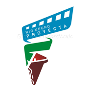 - Material y articulo de ElBazarDelEspectaculo blogspot com