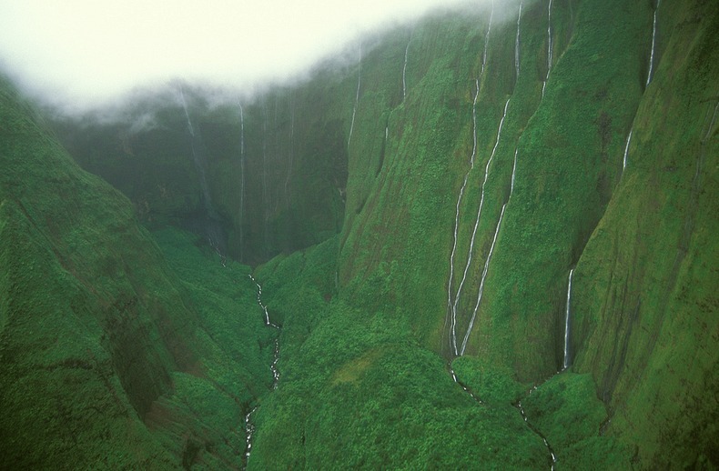 mt-waialeale-5