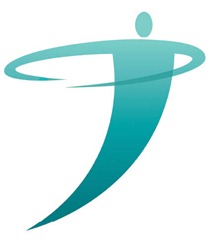 Logo IEE3