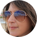 Jéssica Contreras profile picture