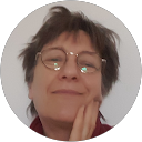 Image Google de catherine vardon