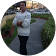 Nimesh Varnamia Nimesh Varnamia