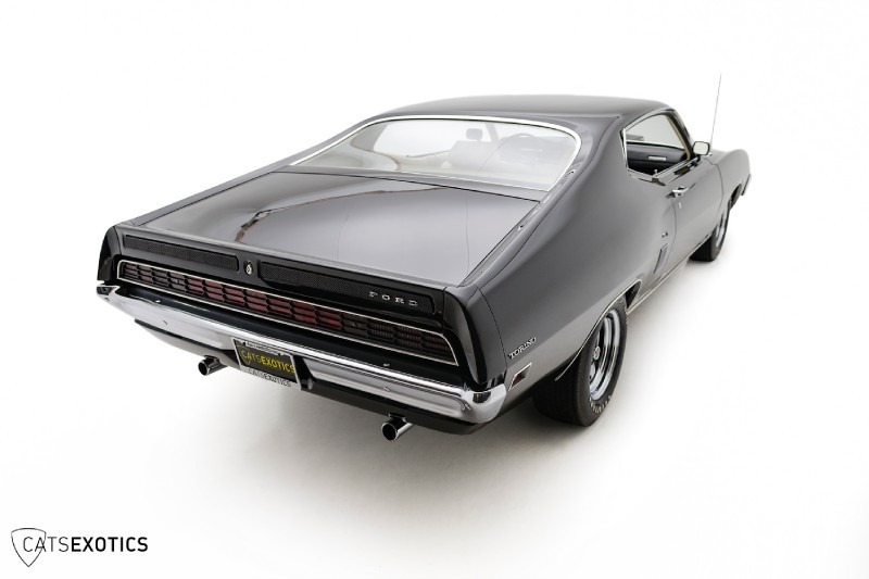 [1970%2520Ford%2520Torino%2520GT%2520Coupe-2%255B2%255D.jpg]