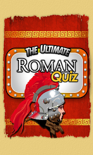 How to mod Ultimate Roman Quiz Lite 1.0.0 mod apk for pc