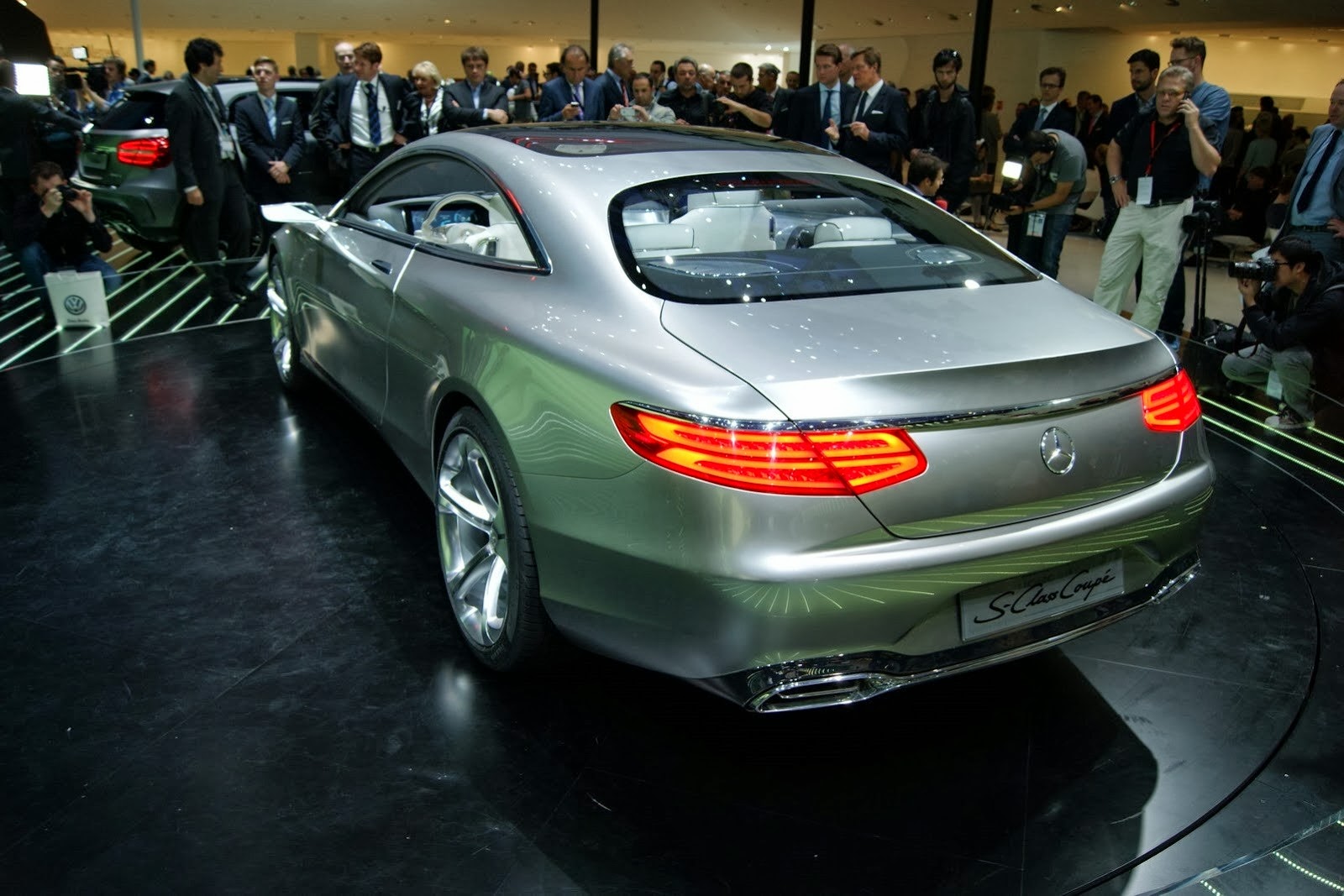 [Mercedes-Benz-S-Class-Coupe-Concept-5%255B2%255D.jpg]