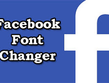 Hướng Đẫn Viết STT Bằng Font Chữ Độc và Lạ Trên Facebook Hướng Đẫn Viết STT Bằng Font Chữ Độc và Lạ Trên Facebook