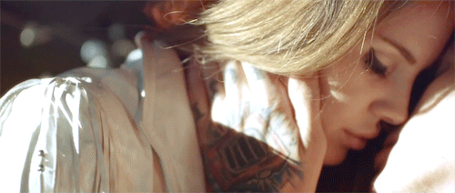 tumblr_m0q5i4N8gd1r9cc8ko1_500.gif