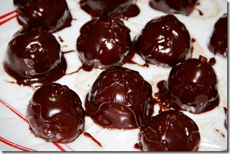 Shokoladovi bonboni s smokini i orehi_5998