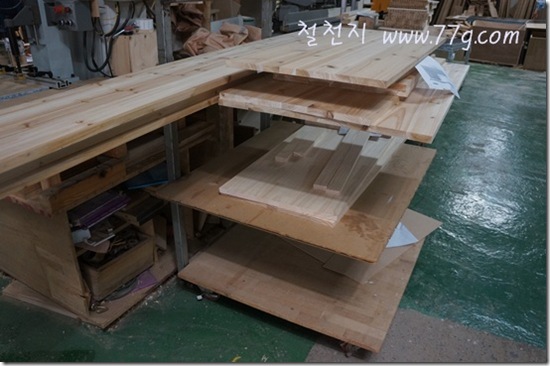 철천지DSC03756-20121112-141213