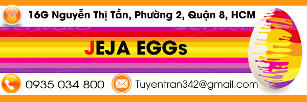 Chuyên phân phối trứng gà công nghiệp, trứng vịt sỉ/lẻ - giá rẻ tại tphcm