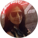 rashmi jain profile picture