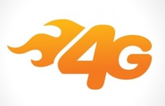 4G_LTE_Logo