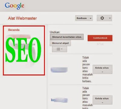 SEO TIPS : Tips Singkat Website Cepat Terindeks Google Search Untuk Pemula SEO-TIPS---Tips-Singkat-Website-Cepat-Terindeks-Google-Search-Untuk-Pemula.jpg