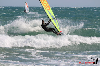 20150405_saint cyp152.JPG