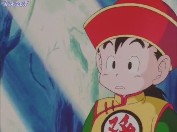 [dragon_ball_z-1002%255B4%255D.jpg]
