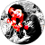 Zahra Pezeshk Zahra Pezeshk
