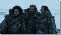 Game of Thrones - 23-15