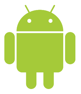 Android Andy