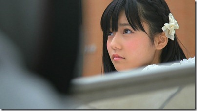 20120419123555