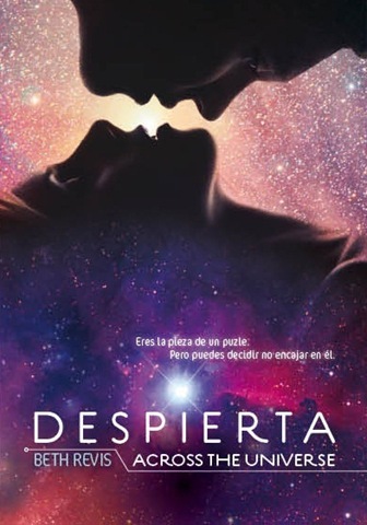 [despierta%255B4%255D.jpg]