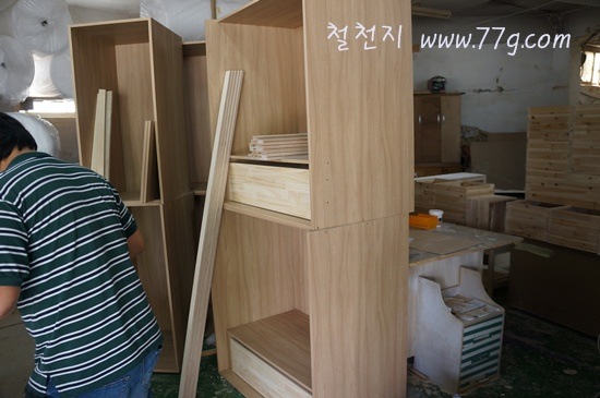 [%25C2%25A0%25C2%259C%25C3%2580DSC00133-20120920-104237%255B5%255D.jpg]