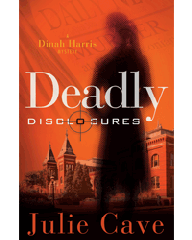 deadly-disclosures