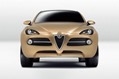 More-Alfa-Romeo-9